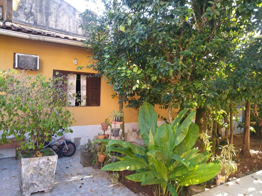  Cantinho da Di Cássia