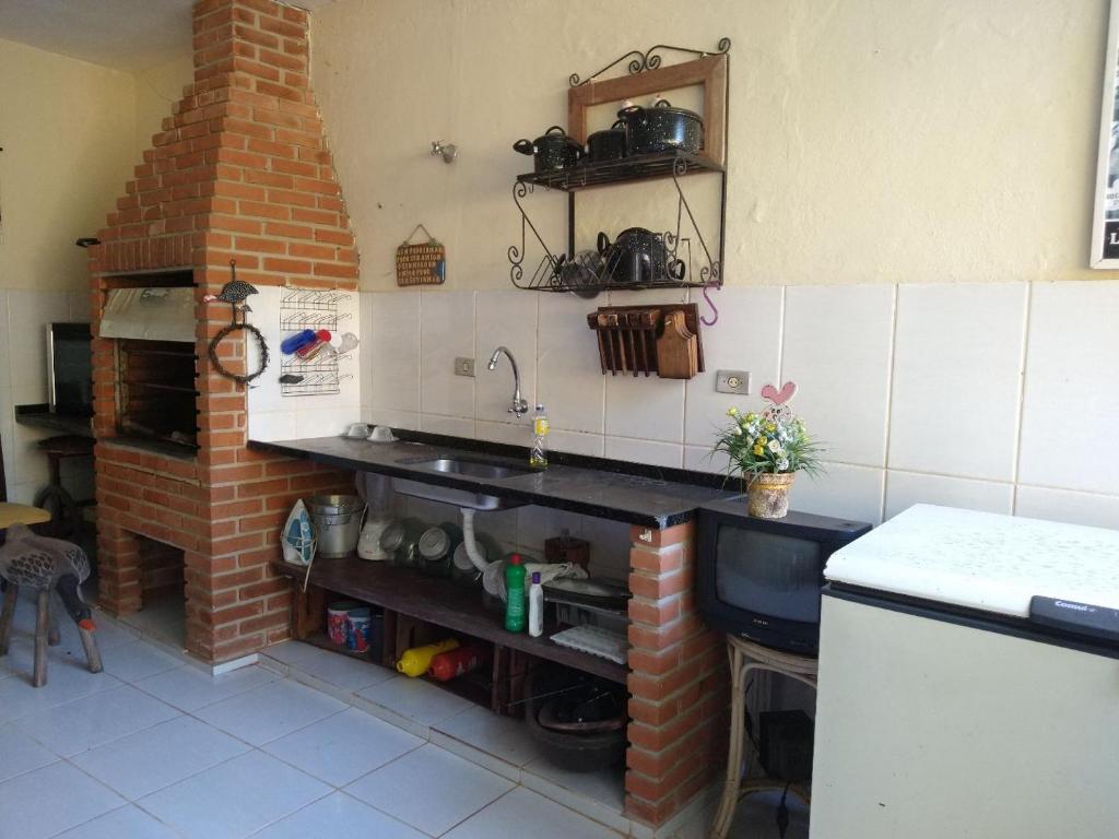  Cantinho da Di Cássia