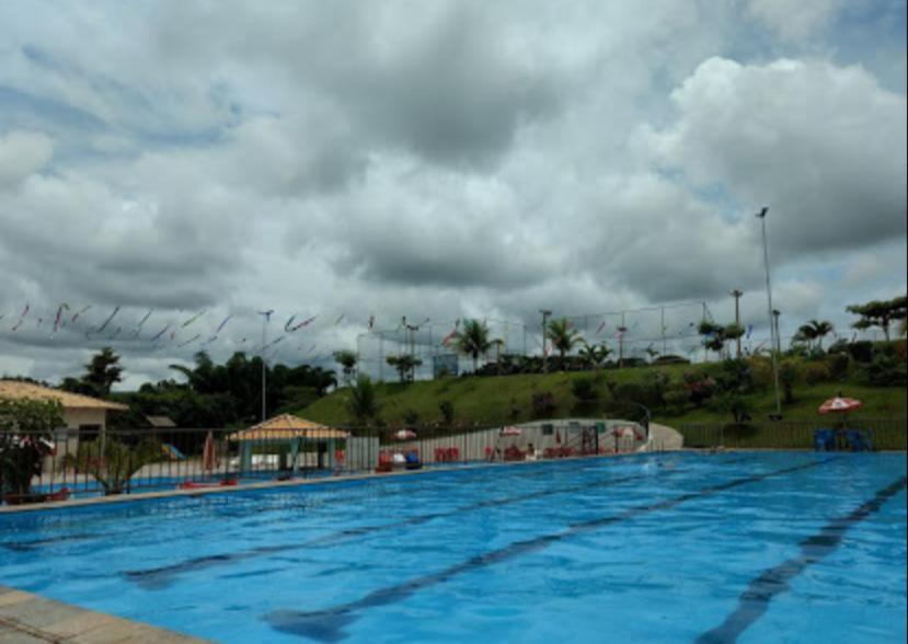  Golden Dolphin Exepress-Caldas