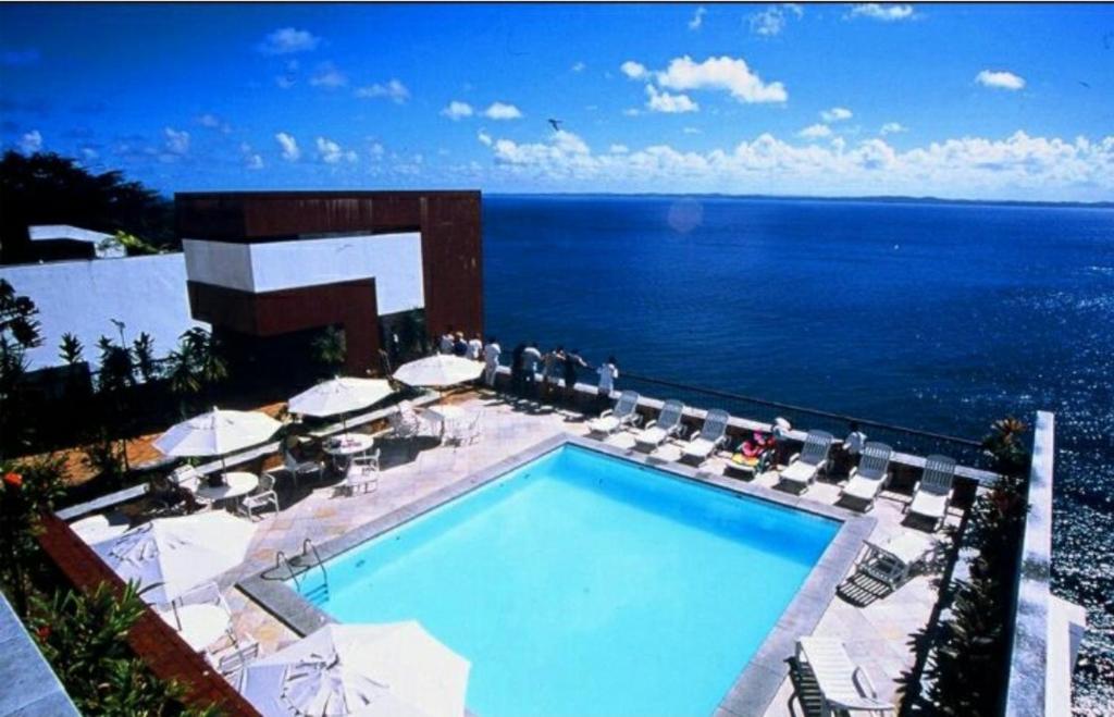  sol Vitoria Marina