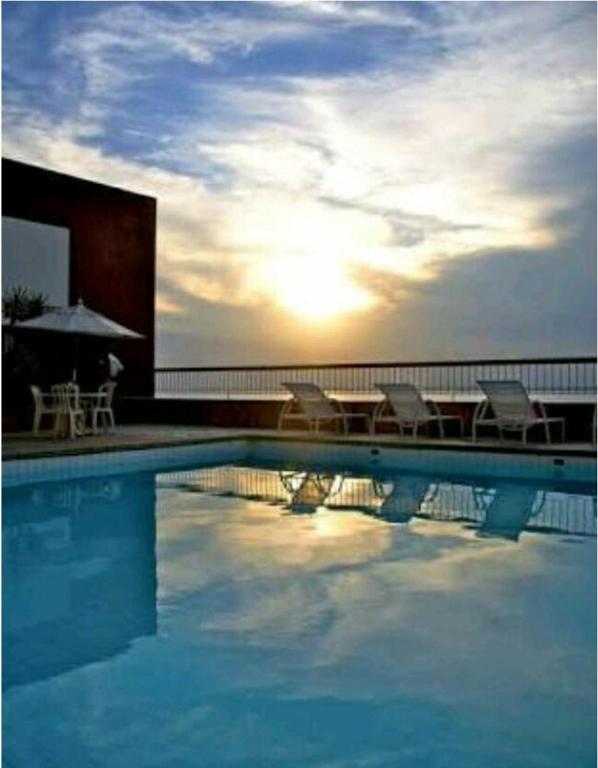  sol Vitoria Marina