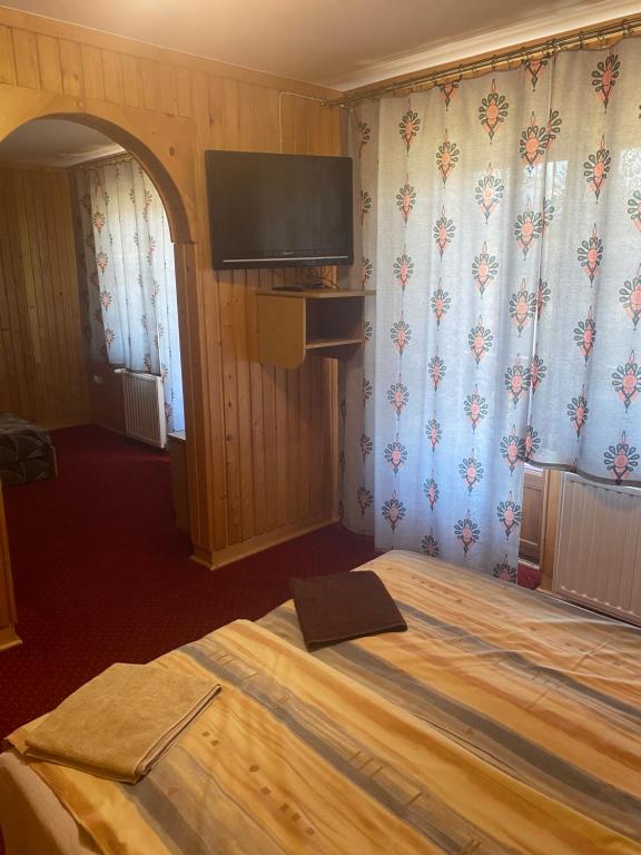 Pokoje Gościnne Madzia - 15