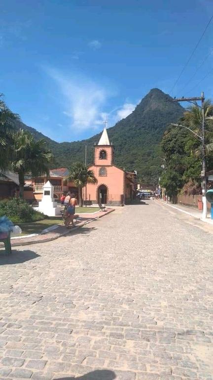  Nosso Pedacinho