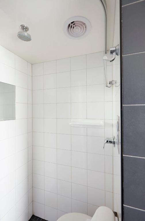 Together Co-Living Melbourne