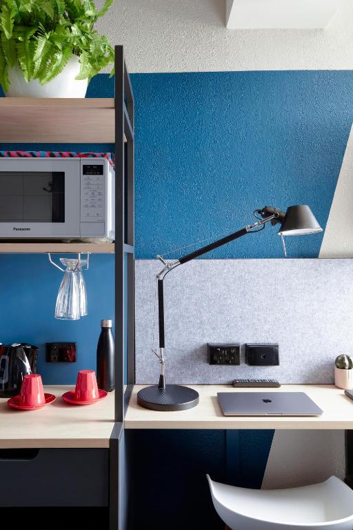 Together Co-Living Melbourne - Resim 12