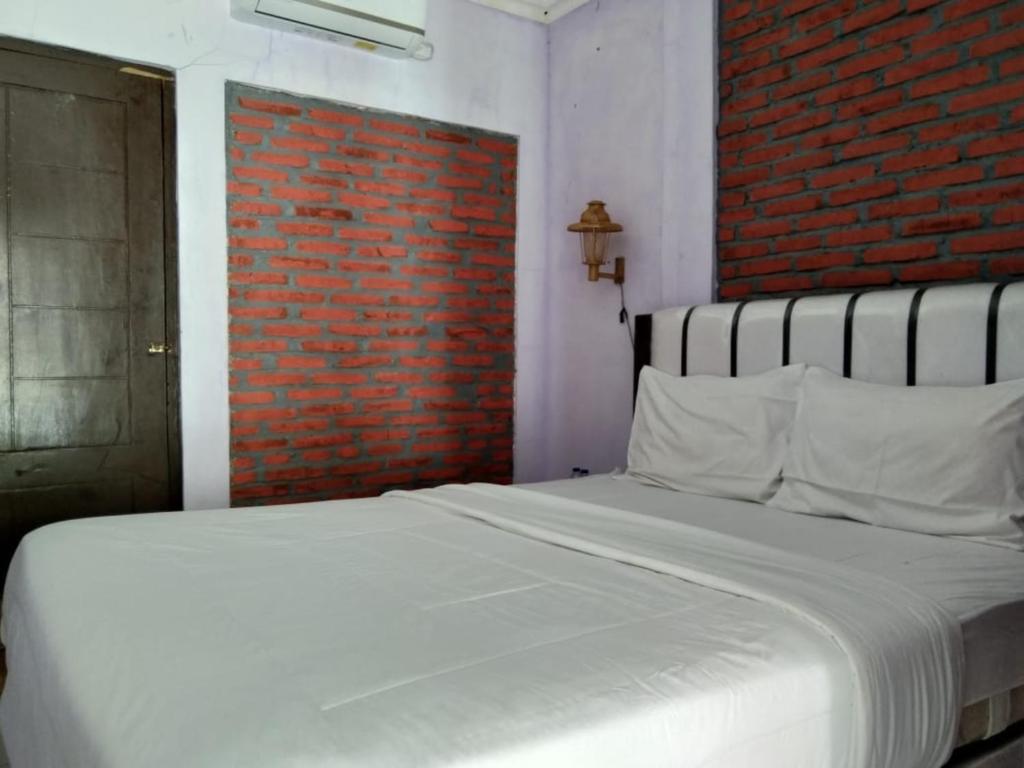 Hotel Jatijajar