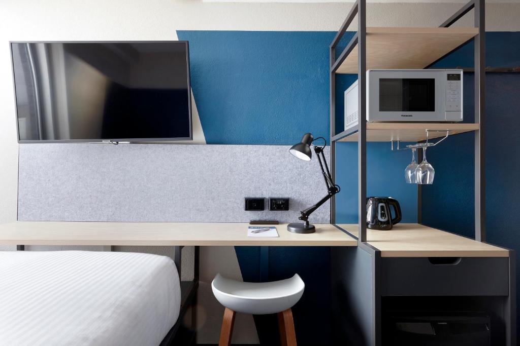 Together Co-Living Melbourne - Resim 11