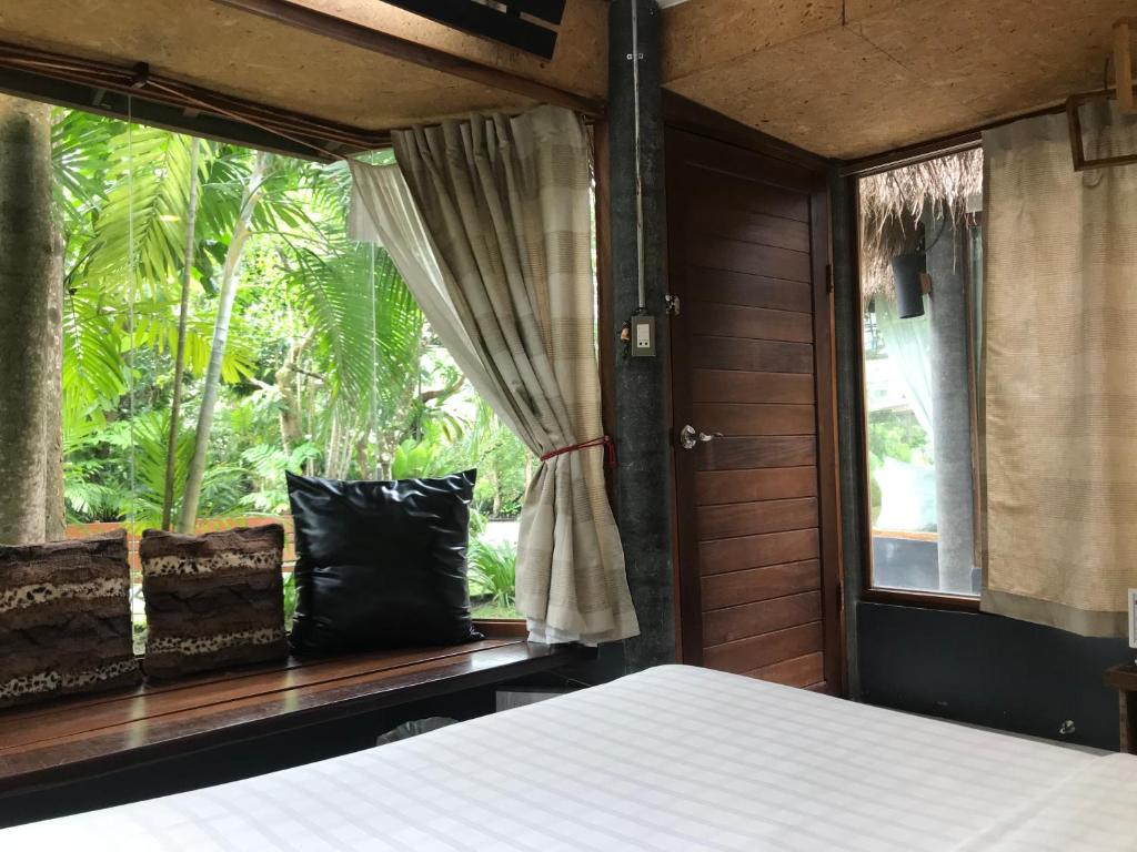 Cafe'@luv22 - Resim 39