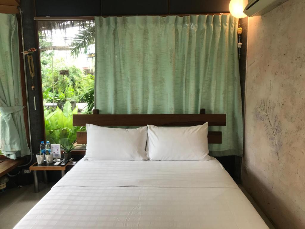 Cafe'@luv22 - Resim 38