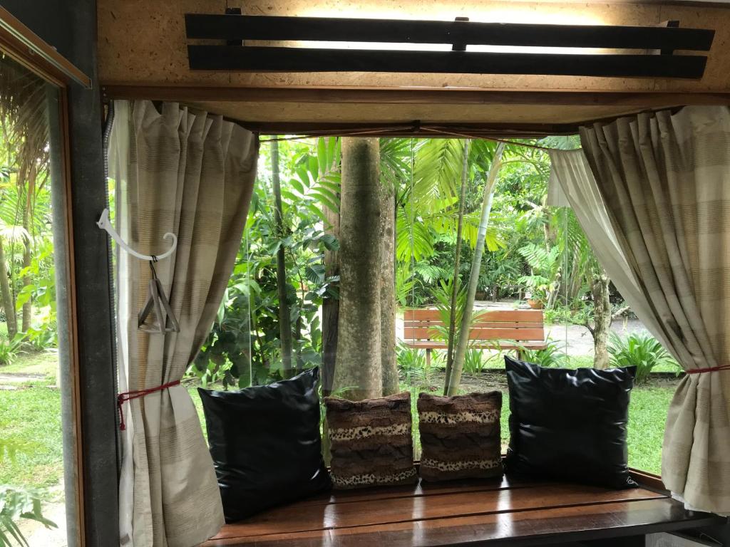 Cafe'@luv22 - Resim 37