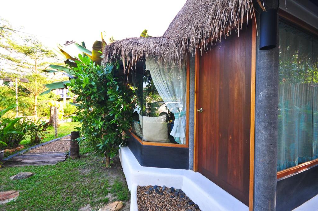 Cafe'@luv22 - Resim 36