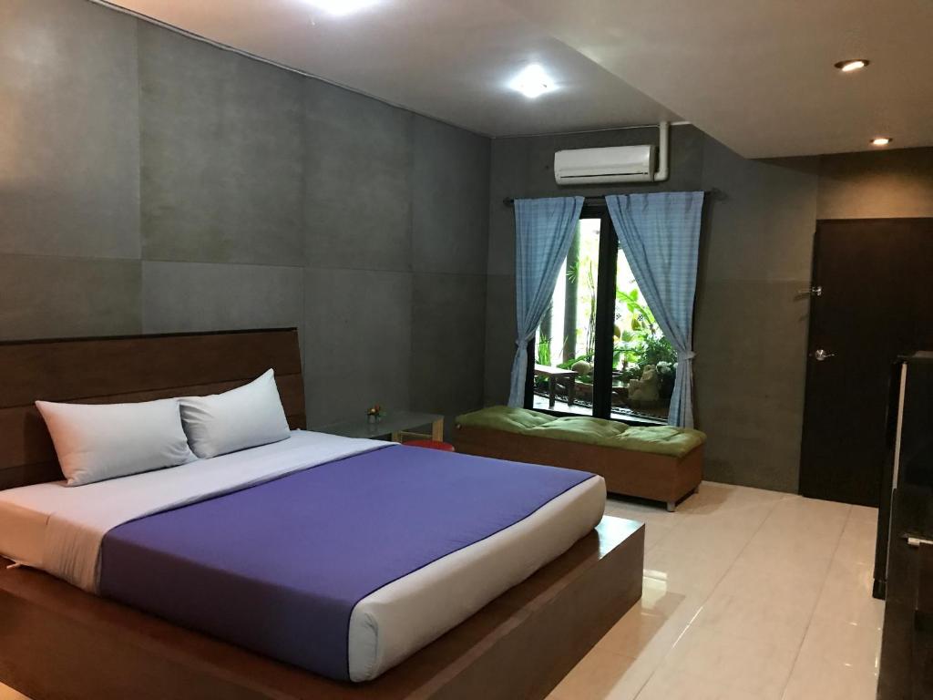 Cafe'@luv22 - Resim 9