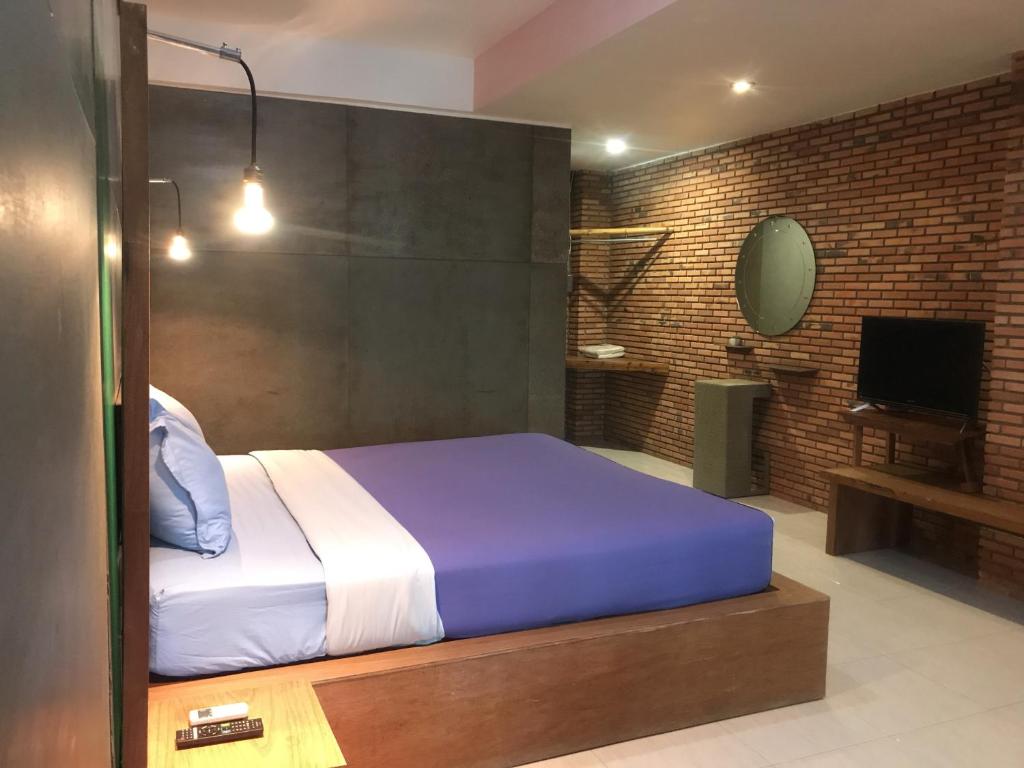 Cafe'@luv22 - Resim 12