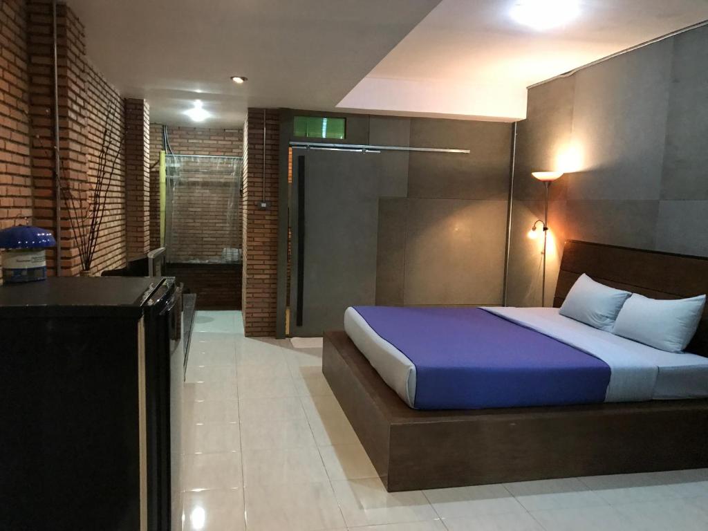 Cafe'@luv22 - Resim 34