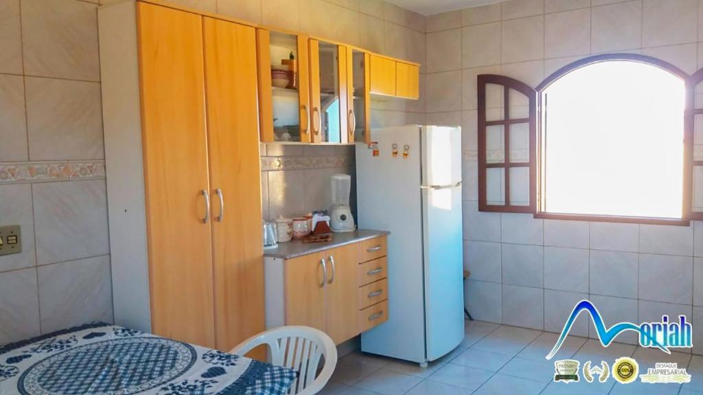  ArraialMagic by Moriah Turismo