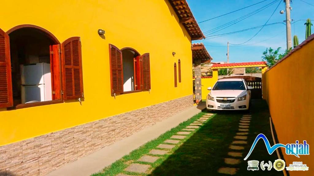  ArraialMagic by Moriah Turismo