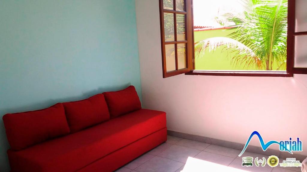  ArraialMagic by Moriah Turismo