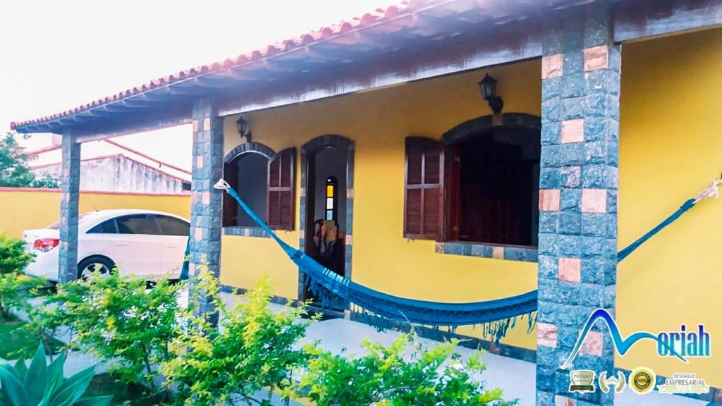  ArraialMagic by Moriah Turismo