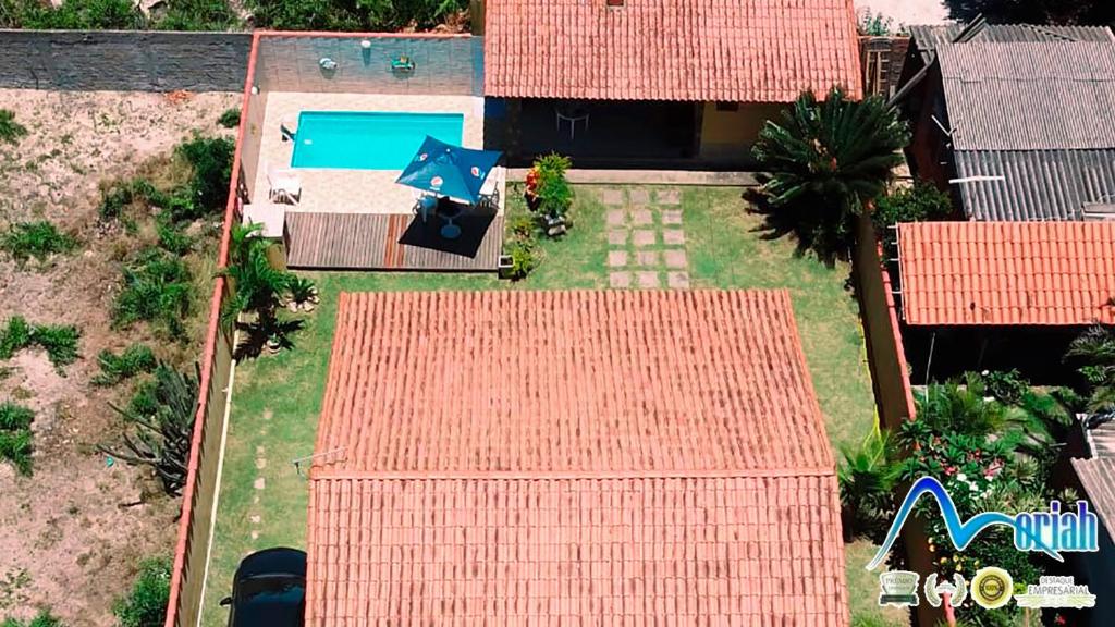  ArraialMagic by Moriah Turismo