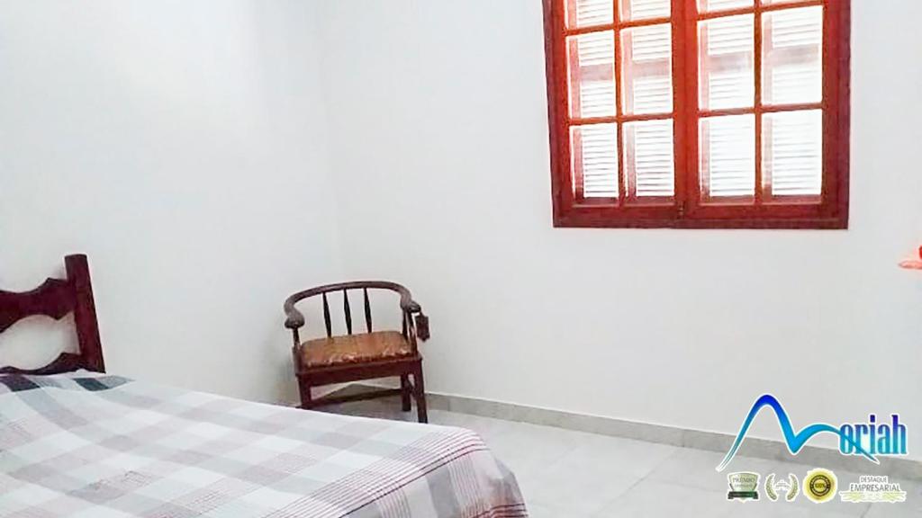  ArraialMagic by Moriah Turismo