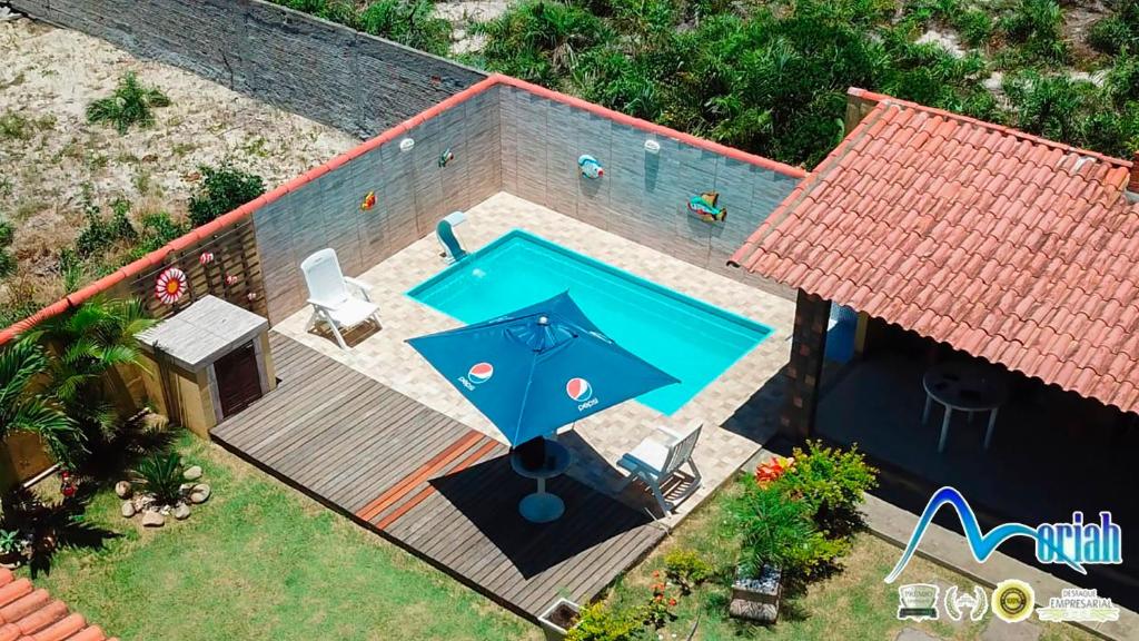  ArraialMagic by Moriah Turismo