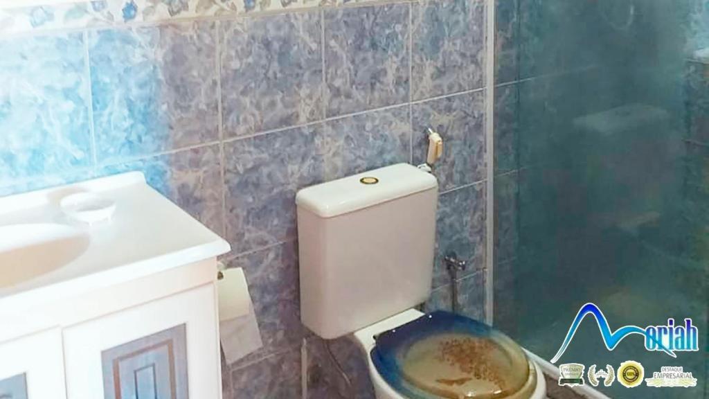  ArraialMagic by Moriah Turismo