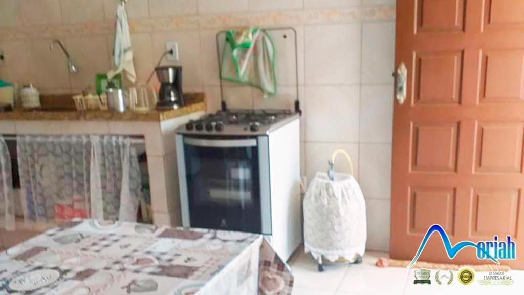  ArraialMagic by Moriah Turismo