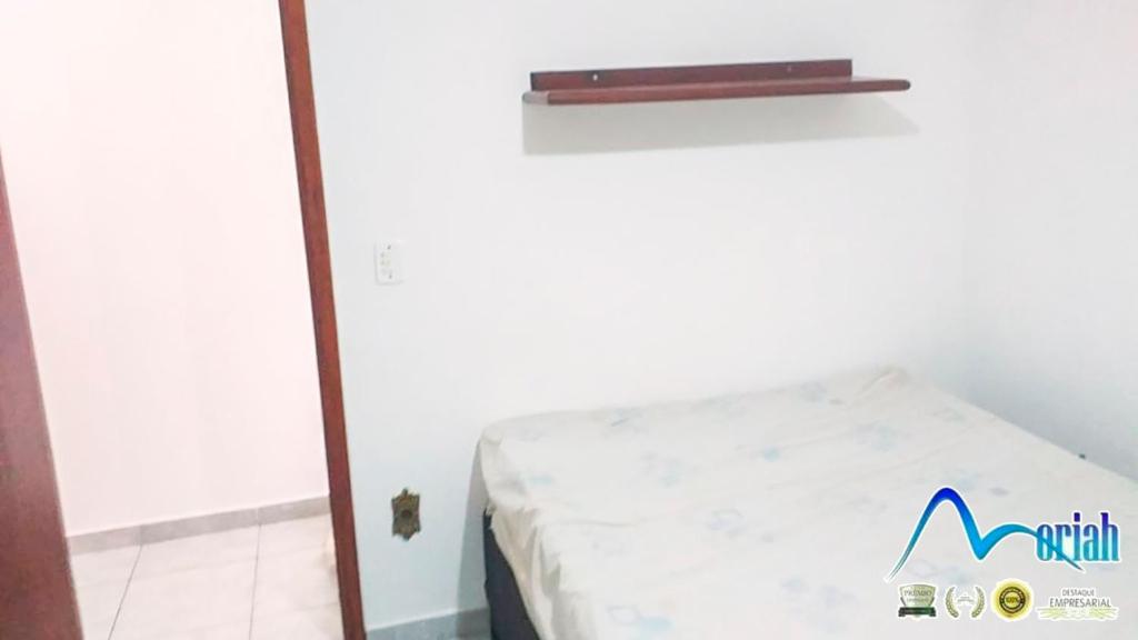  ArraialMagic by Moriah Turismo