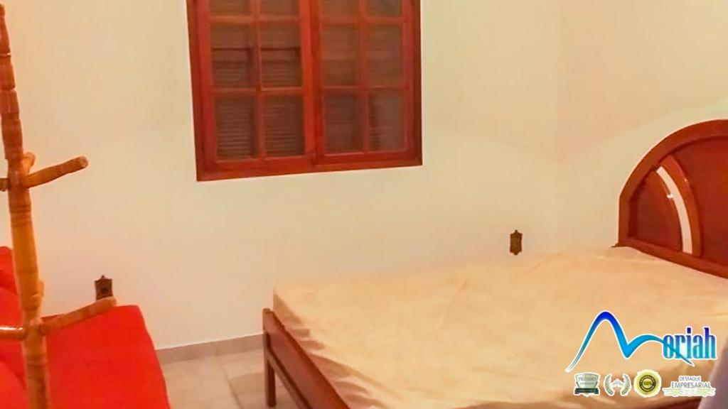  ArraialMagic by Moriah Turismo