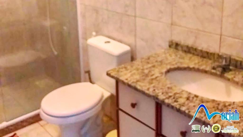  ArraialMagic by Moriah Turismo