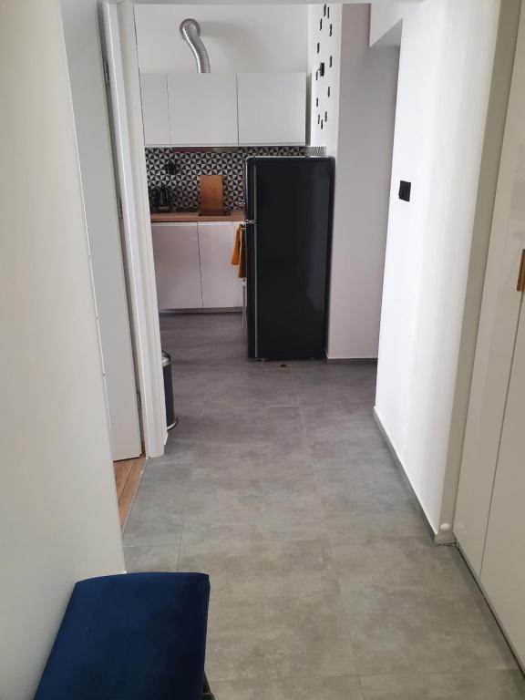 Mirror Apartments - Apartamento De Una Habitación