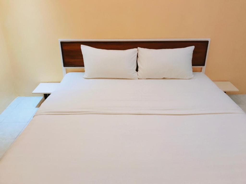 Cafe'@luv22 - Resim 30