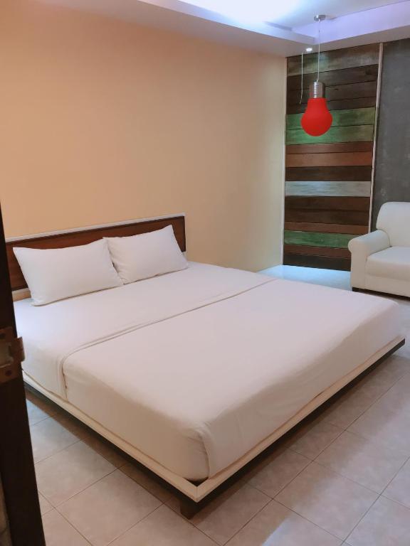 Cafe'@luv22 - Resim 31