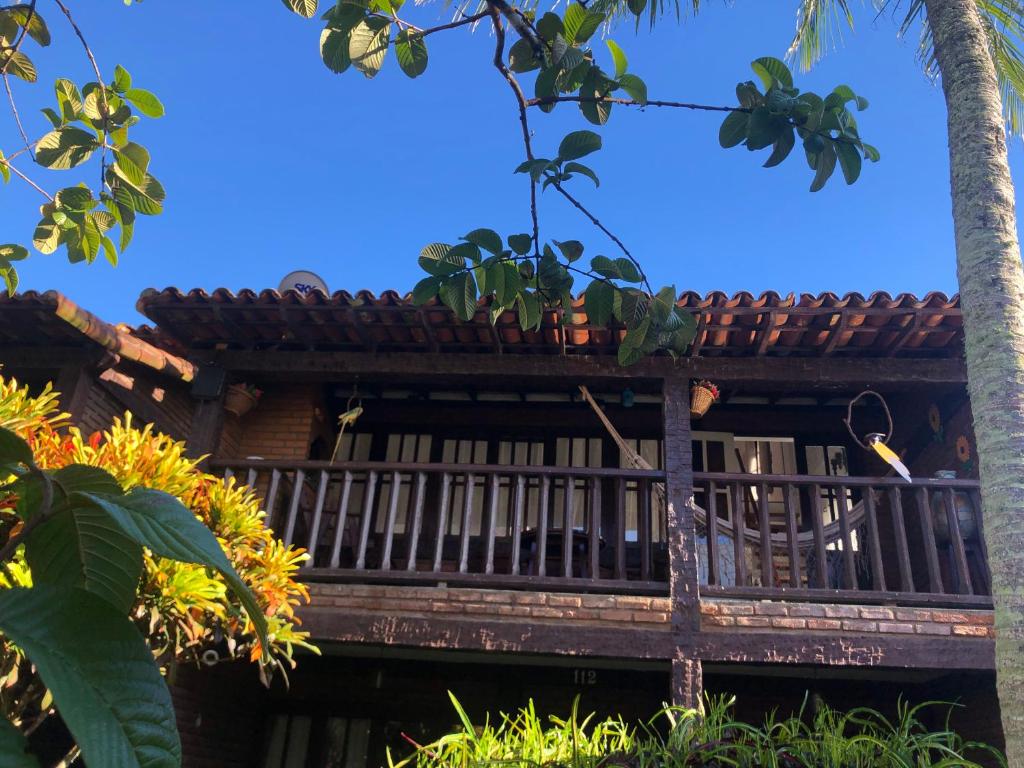  Búzios House em Geribá