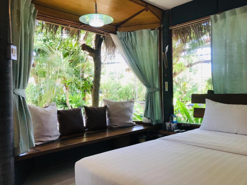 Cafe'@luv22 - Resim 26