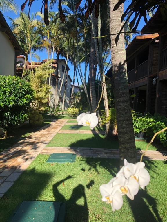  Búzios House em Geribá