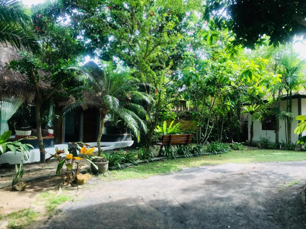 Cafe'@luv22 - Resim 22