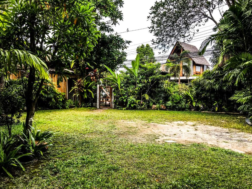 Cafe'@luv22 - Resim 16