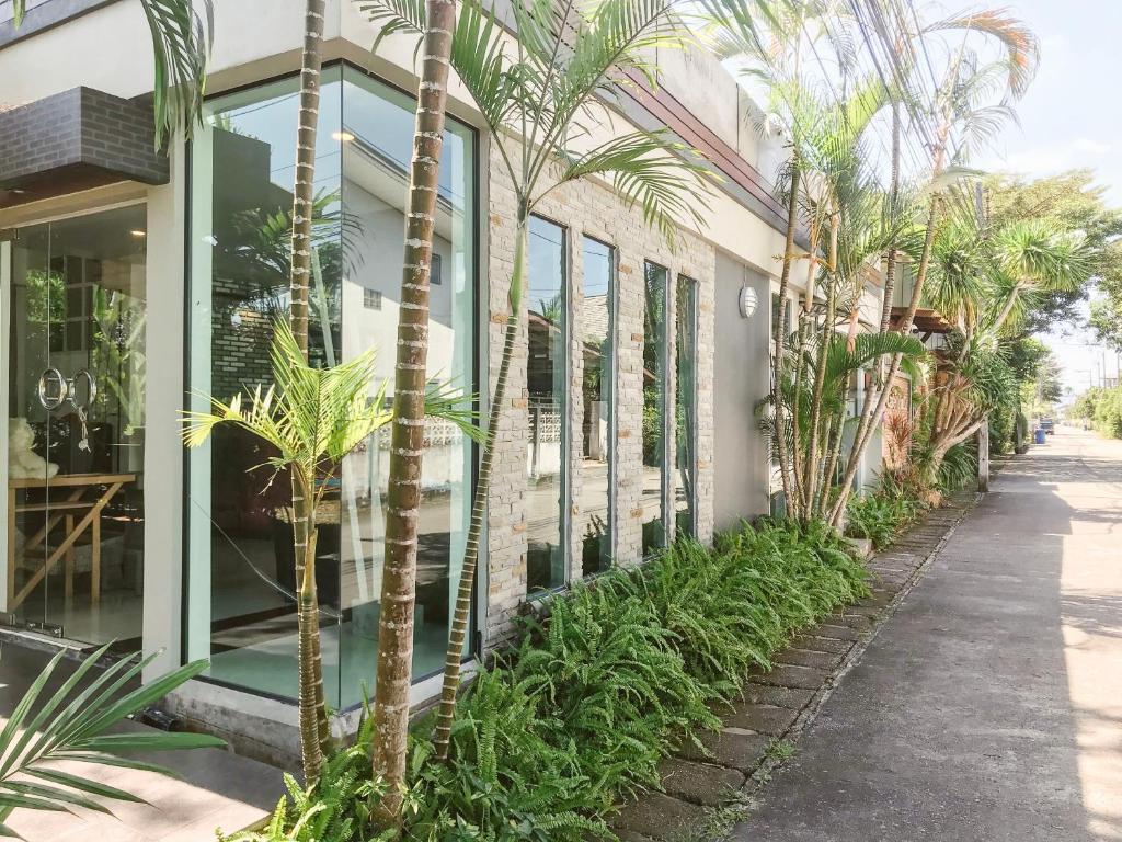 Cafe'@luv22 - Resim 2