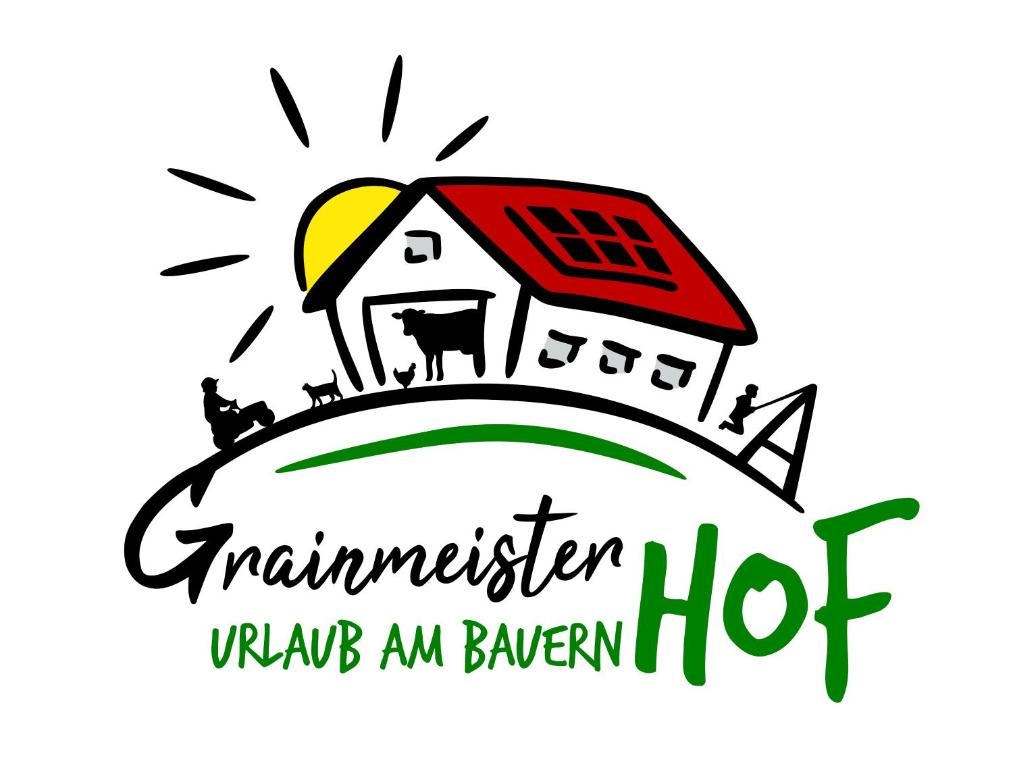 Grainmeisterhof tanúsítványa, márkajelzése vagy díja