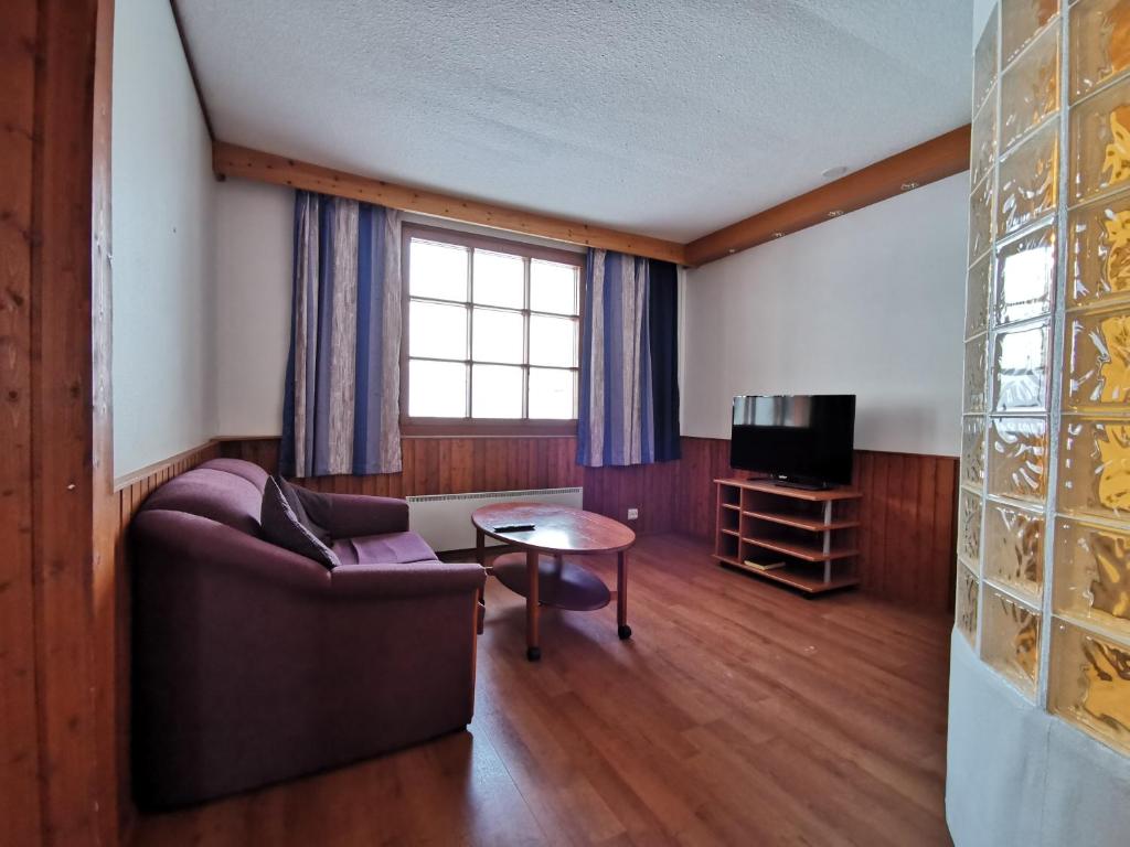 Saariselkä Inn Majatalo Panimo - Sala Familiar Con Bañera