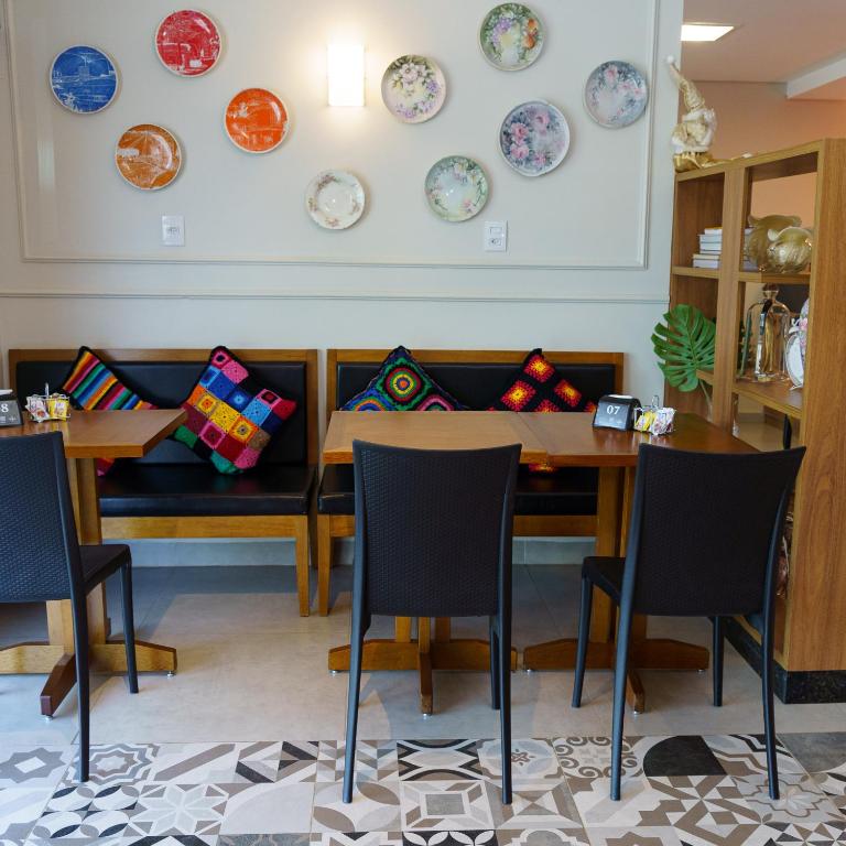  Hotel Maraja