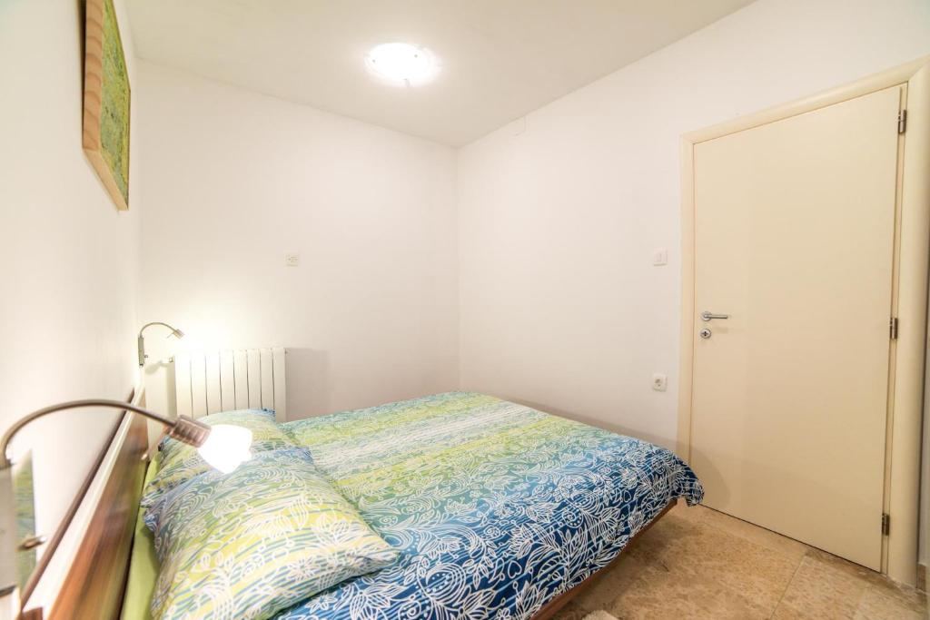 Apartment Pud Oreh 306, Roč – Nove cijene za 2023.