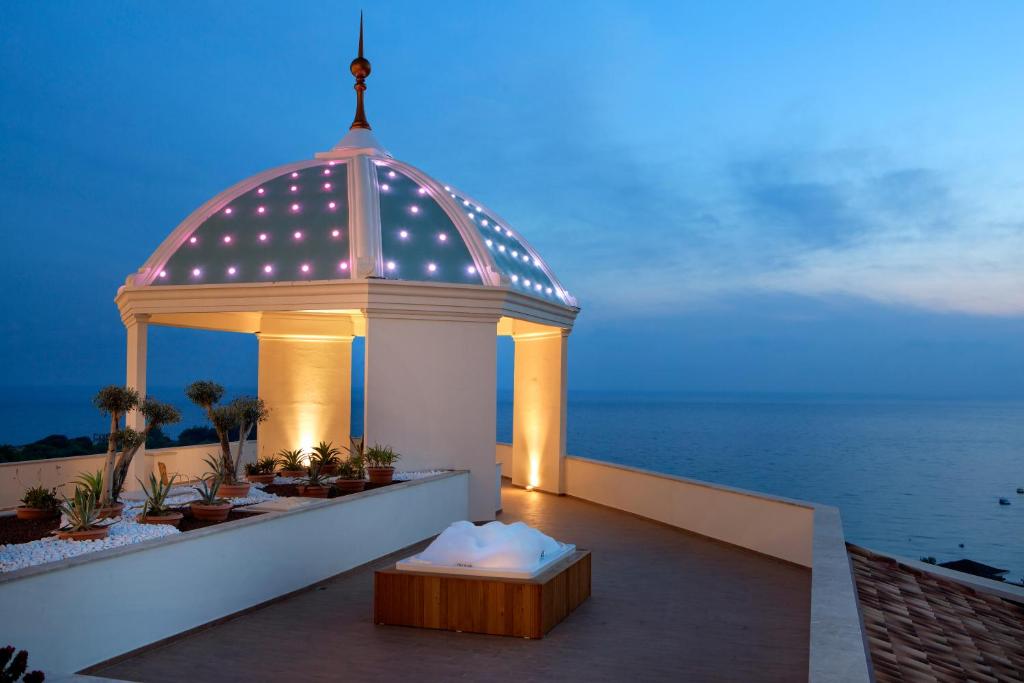 Litore Resort Hotel & Spa - Ultra All Inclusive