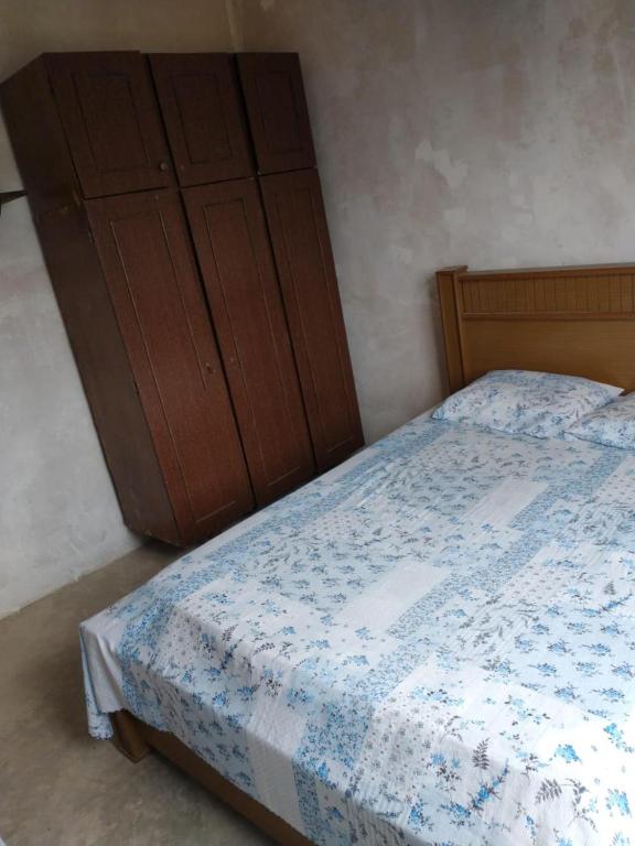  Sítio em Diamantina - Rancho dus Cumpadi