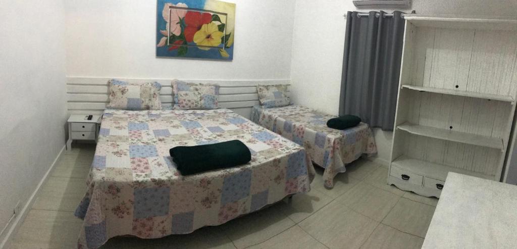  La Gloria House