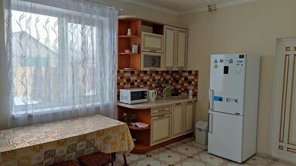Дом с бассейном и сауной фото 5
