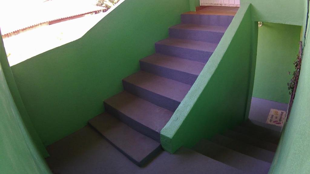  Casa com Piscina no Parque Hawai Araruama