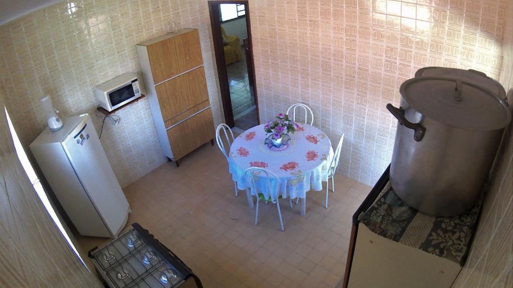 Casa com Piscina no Parque Hawai Araruama