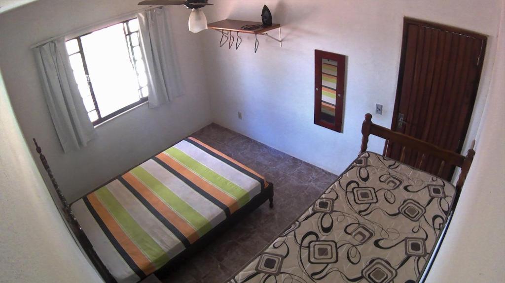  Casa com Piscina no Parque Hawai Araruama
